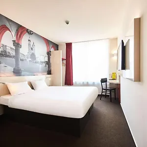 Centrum Krakow
