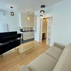 Apartament Selected By Market Square, Kraków