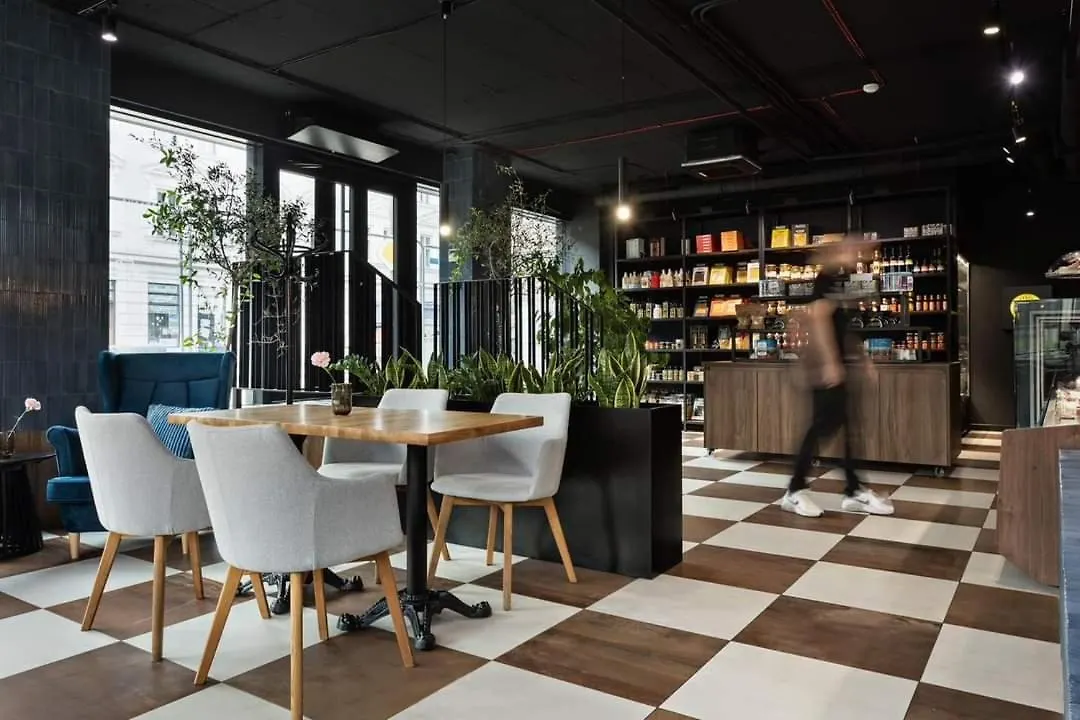 קרקוב Vistula Loft Apartment , Spa , Sauna & Swimming Pool, Free Parking!