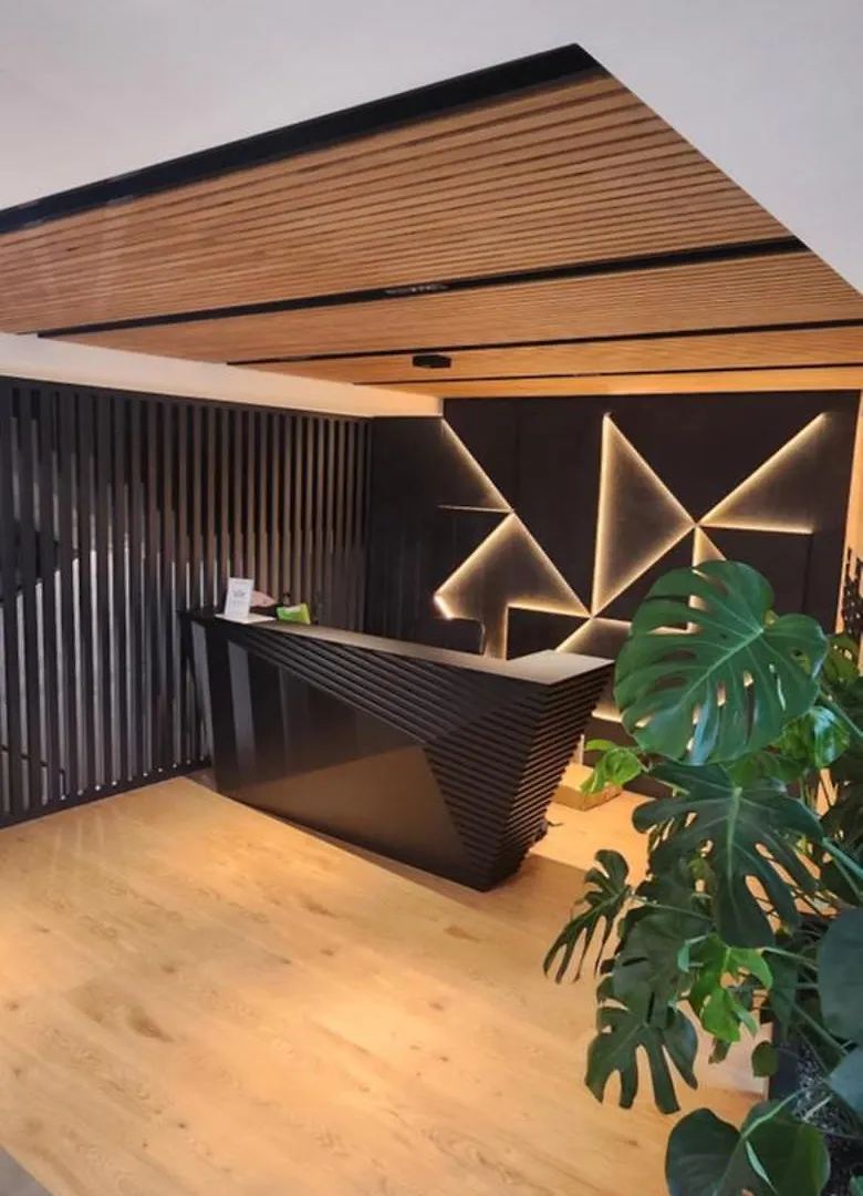 קרקוב Vistula Loft Apartment , Spa , Sauna & Swimming Pool, Free Parking!